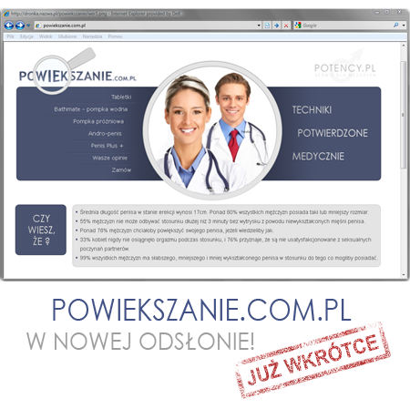 powiekszanie.com.pl