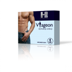 viageon v