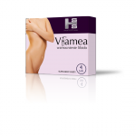 viamea v