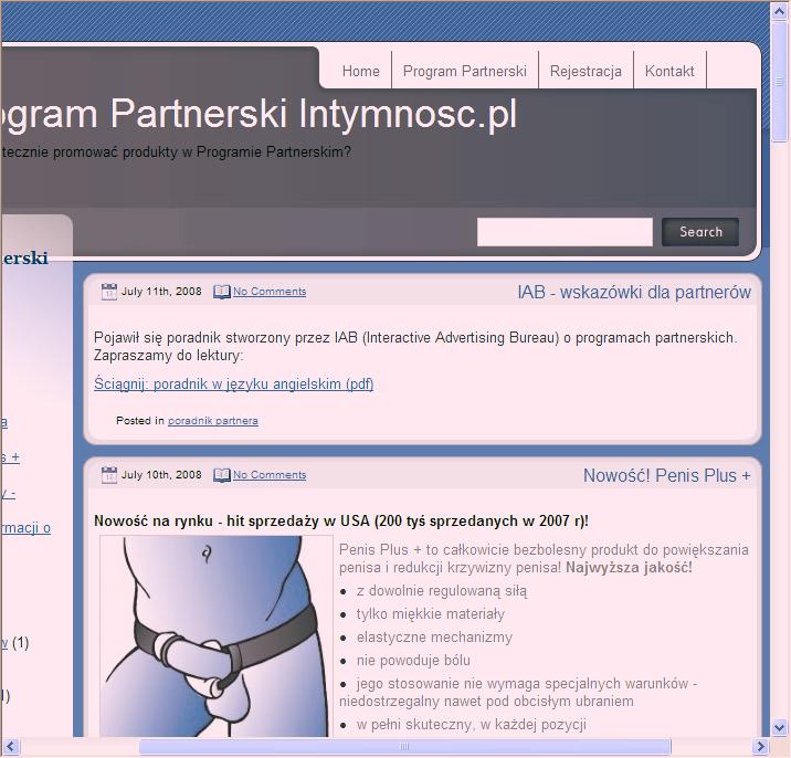 ślepota barw, usability