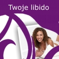 Libido dla kobiet - 120x120