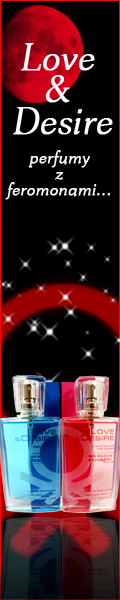 Baner feromon�w love and desire (120x600)