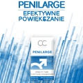 Powiększanie penisa - penilarge