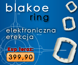 blakoe ring 300x250