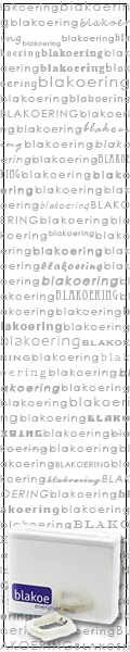 blakoe ring 600x120