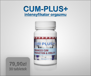 lepszy smak spermy