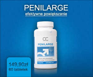 Powiększanie penisa z Penilarge