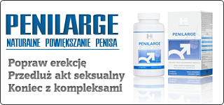 Penilarge