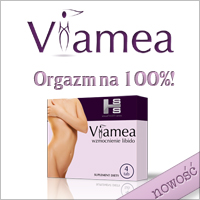 libido dla kobiet