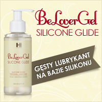 belover Silicone 200x200