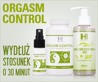 Orgasm Control wszystkie produkty 336x280