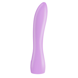 vibratorer sexi o vibratorer sexi o