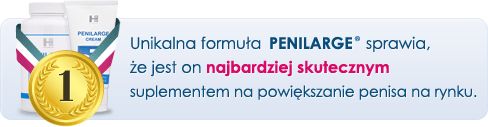 Penilarge